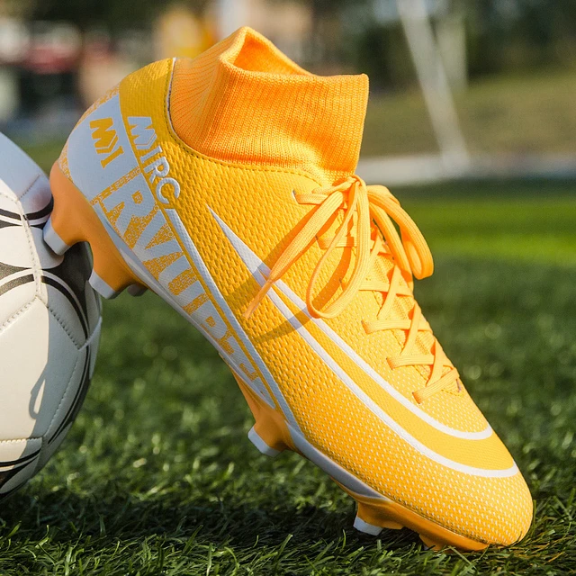 campus soccer shoes