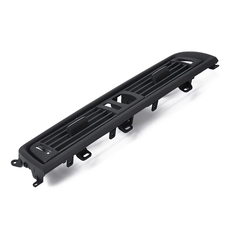 

Newest Front Console Dash Air Vent Grille Cover Car Replacement Accessories Vehicle Parts