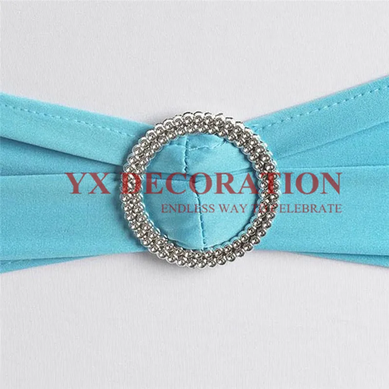 SASH_SPX03_TURQ_D01_1000x