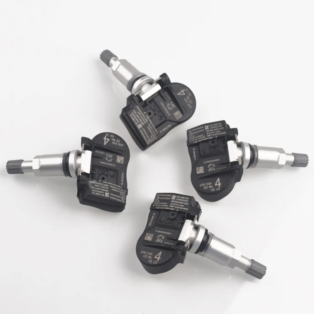 ο  ڵ tpms Ÿ̾ з / ý  433 MHz ֻ Versa Note QASHQAI SYLPHY TIIDA, ڵ, tpms, ,  ý, MHz, ڵ ǰ
