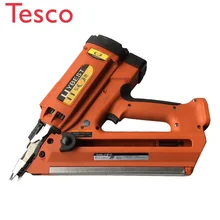 Cheap 34 Degree Cordless Framing Nailer Similar to IM350 Cheap 34 Degree Cordless Framing Nailer Similar to IM350