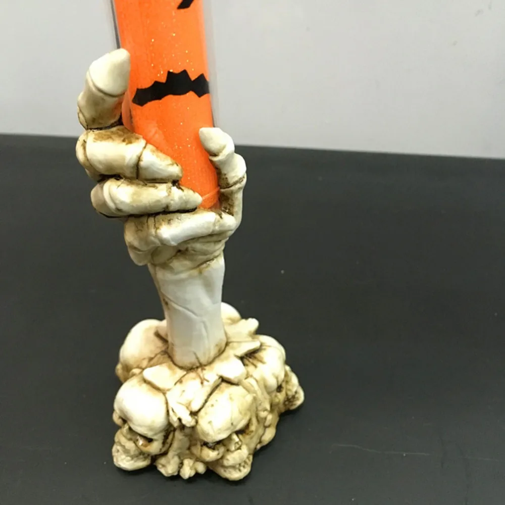 288455_no-logo_288455-1-06