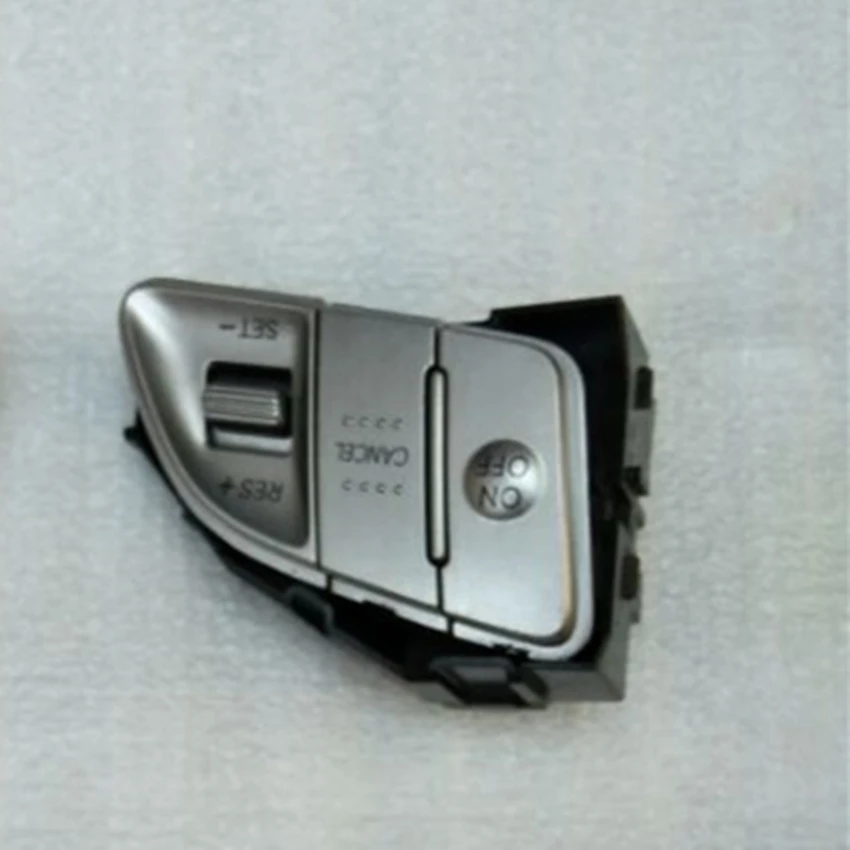 2011-14/17, круиз-контроль, руль, кнопки для hyundai ix35, с часами, весна, Bluetooth, Iphone, линия, кнопки скорости