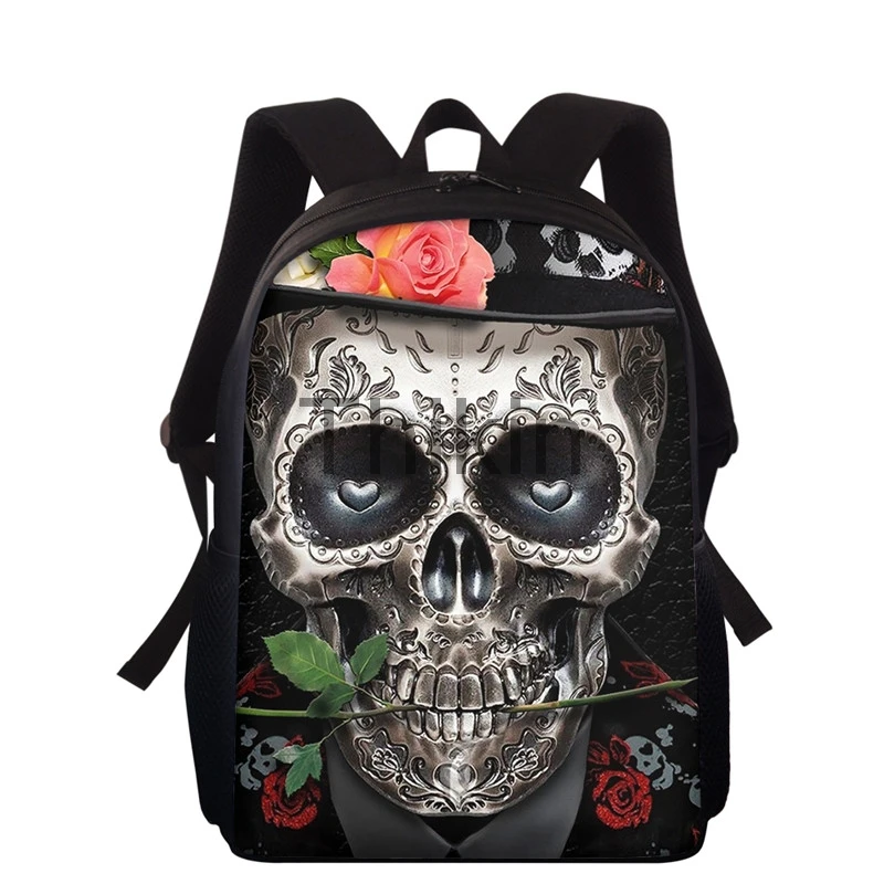 tumblr school backpacks