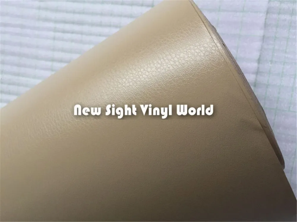 Cream-Leather-Vinyl-Stickers-01