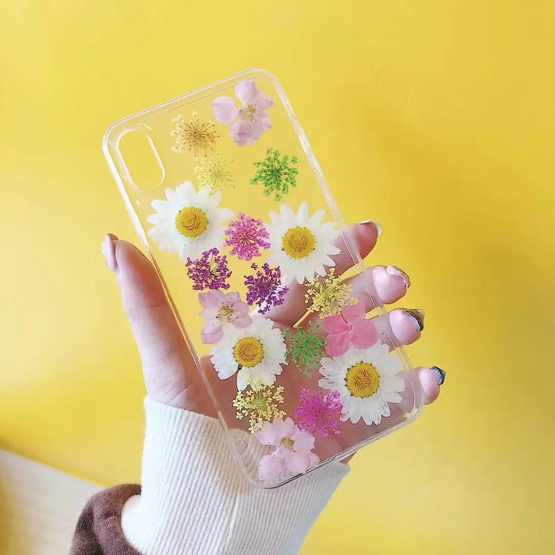 Прозрачный силиконовый чехол для iPhone X XS XR Max 6 6S Plus 7 8|Бамперы| |