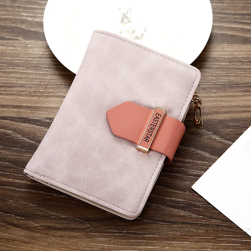 13906124377_373006059