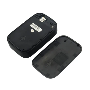 

Long Standby GPS Tracker LK930C For Car Strong Magnet GPRS GSM GPS Tracking Device With 12000mAh battery Global use gps locator