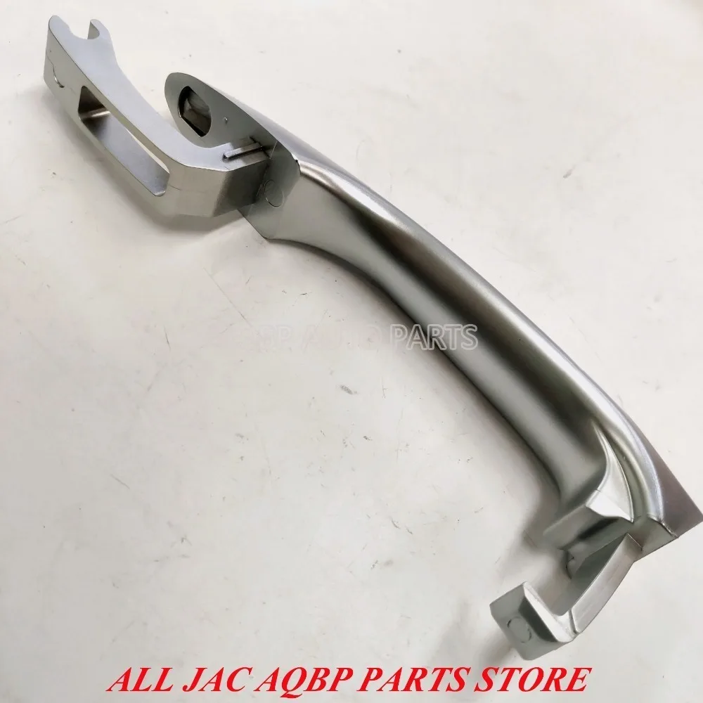 90e7e5f3aa87b6b34727f02b3e3cfe6