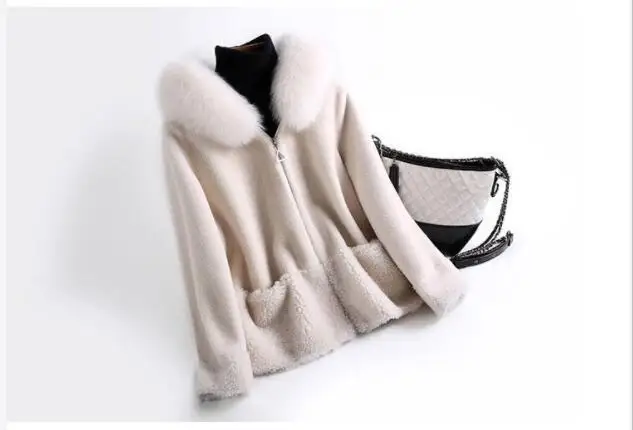 QQ截图20190809162314