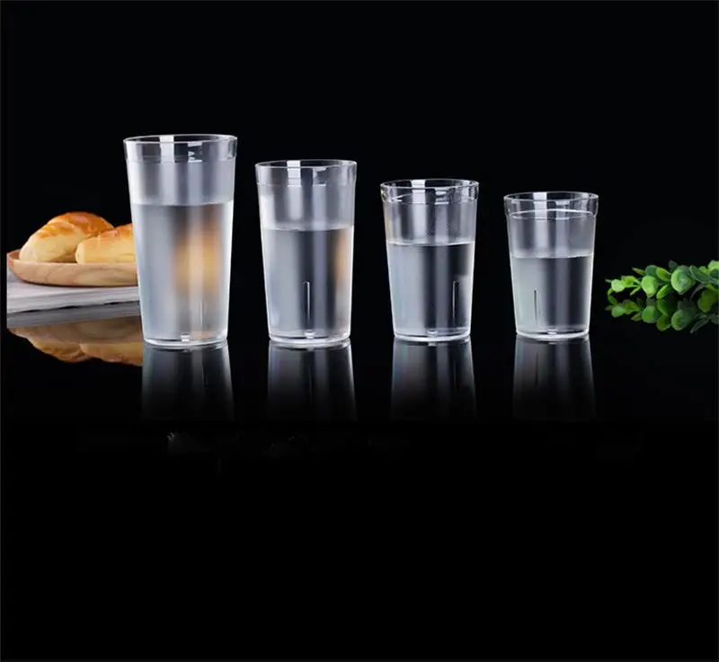 11120521649_893907811_副本