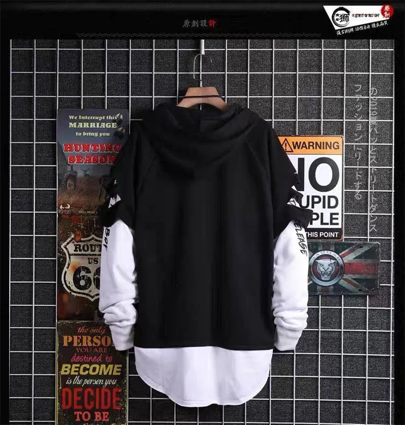 微信图片_20191227172903