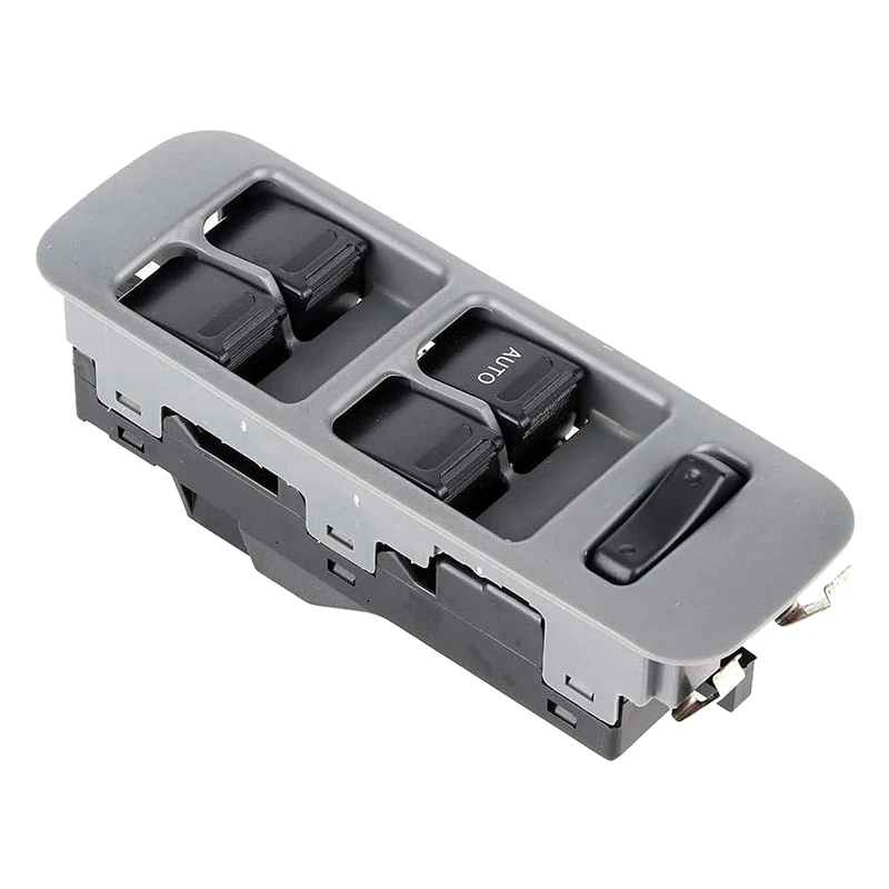 Автомобильный Стеклоподъемник электрический стеклоподъемник 37990-75F61-P4Z для Suzuki