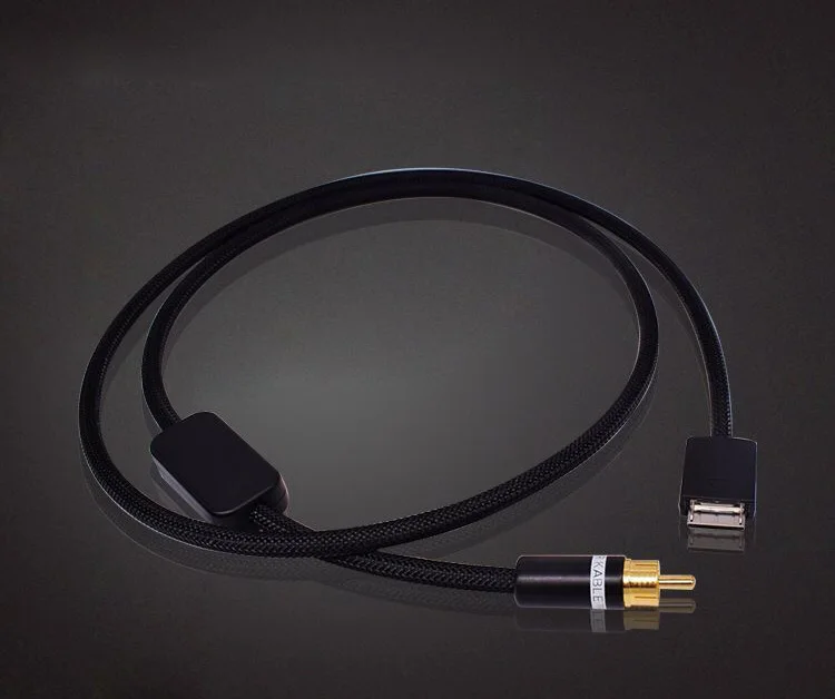 ũ WMC-NWH10  ũ A35/ZX300/445/A46/A47/ZX300A/ 긯 NW-WM1A ũǿ RCA  ̺ NW-WM1Z