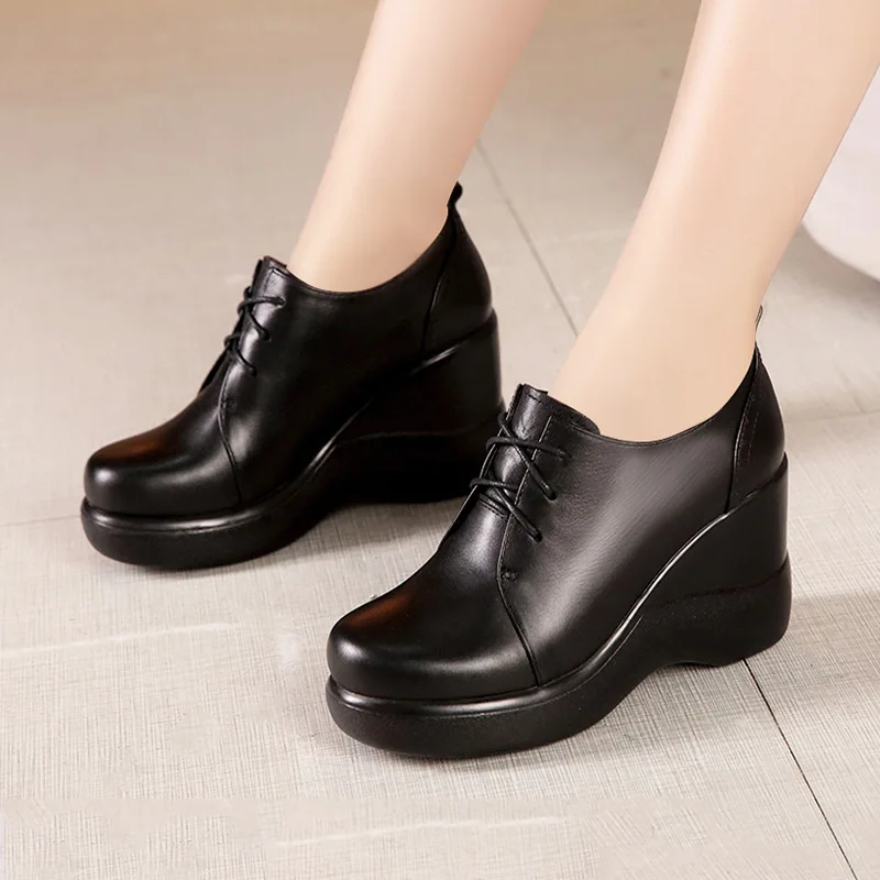 size 41 in us shoes women