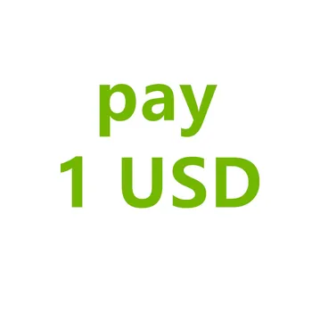 

Transit Tracking AliExpress Standard Shipping Pay $ 1 instead