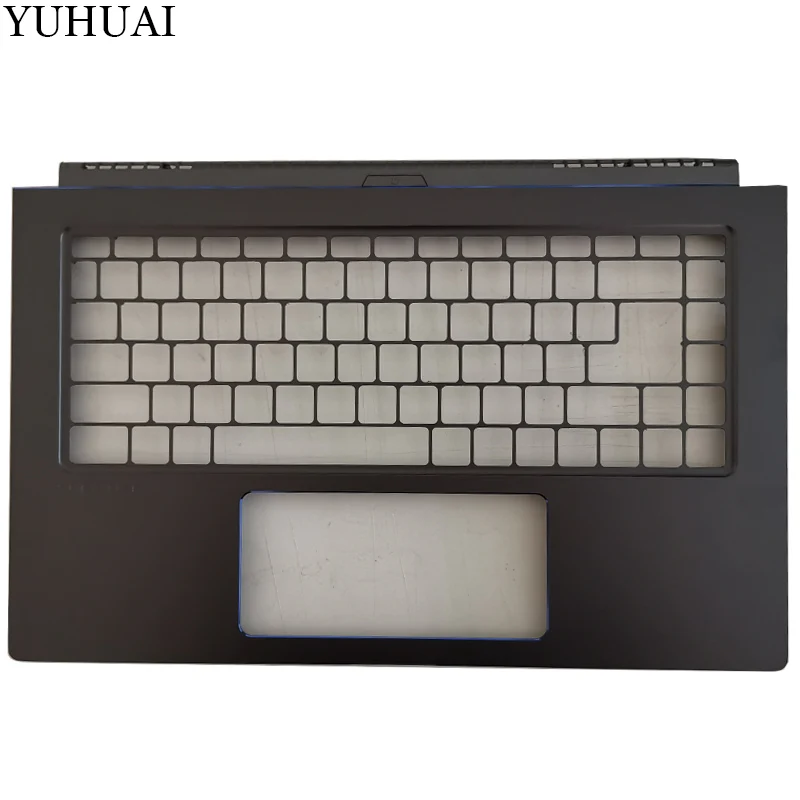 Для MSI PS63 современный/PS63 современный чехол для подставки/Нижняя крышка корпуса для ноутбука