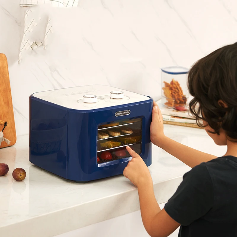 Slide image f53e43014fda4210a15f8a78aa7377dd