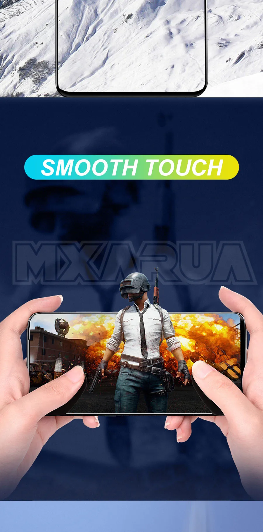 9D закаленное стекло для huawei Honor 20 Lite 9X 8X 8C 8A 9i 10i 20i V20 V10 V9 Play Защитная пленка для экрана