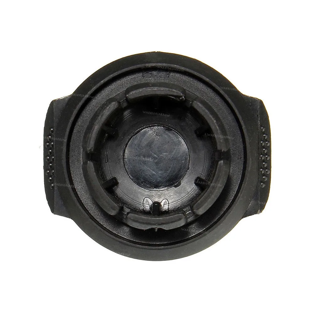 s-l1600-3