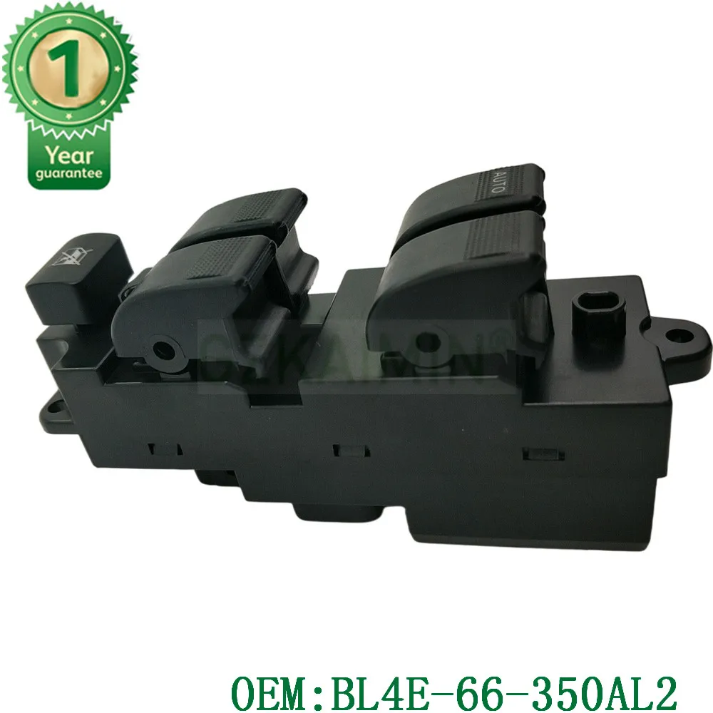 OEM BL4E-66-350AL2 BL4E66350AL2 BL4E-66-350 BL4E-66-350A ο  â   ġ Mazda 6 2003-2005