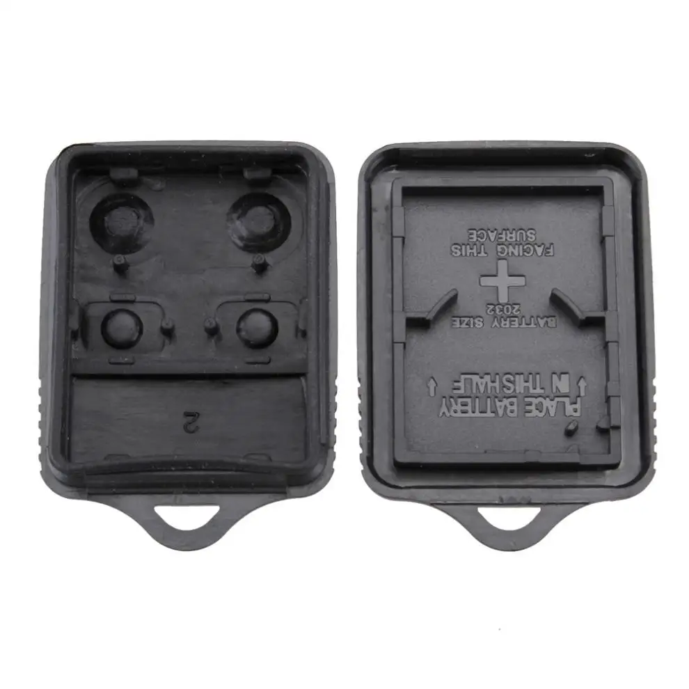 21501-description-2-l2.jpg