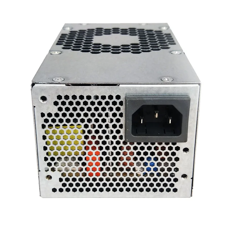 Новый оригинальный блок питания для Lenovo TFX M310 410 610 710 90 ...