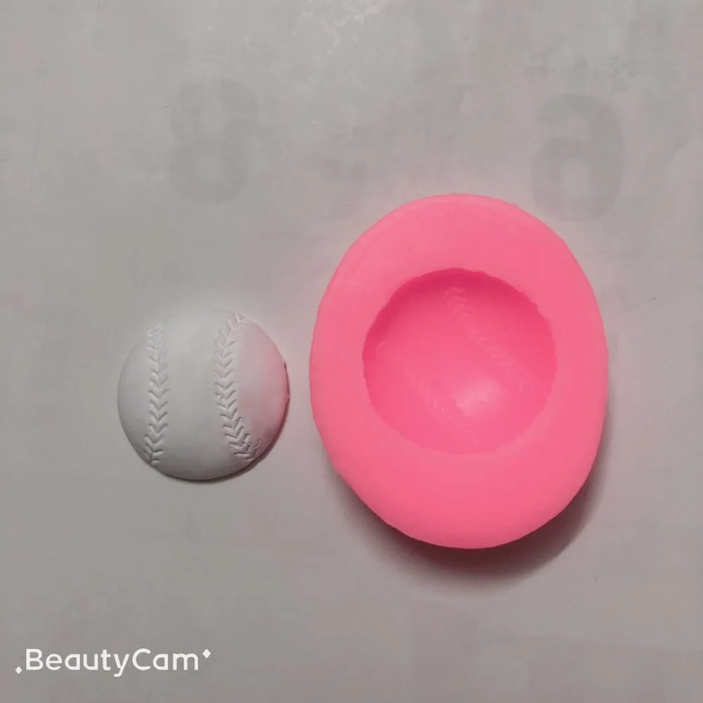 _20190505011054