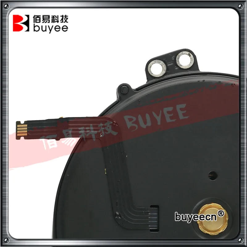 A1369&A1466 风扇 (9)