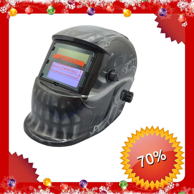 Механические переводные наклейки регулируемый Горячий популярный сварочный