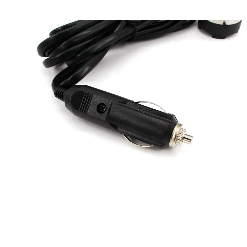 bomba submersivel eletrica de 51mm para bombeamento 01