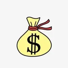 

Extra Shipping Fee Costs Additional Shipping Costs for Remote Area Place Shipping Fee