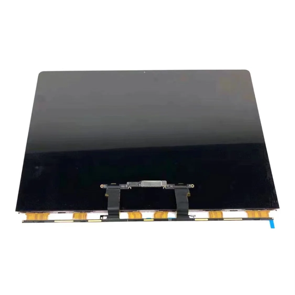 Новый ЖК-дисплей 16 дюймов a2141 для Apple MacBook Pro Retina A2141 2019 2020 со светодиодным экраном