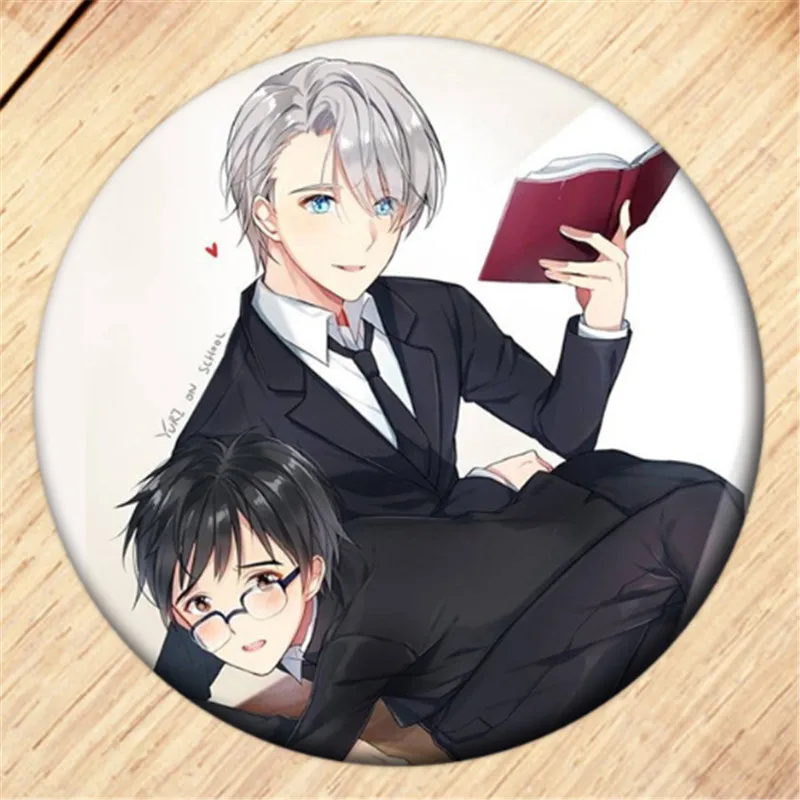 @V3]GQNAB1PA6BQF2I5S(0D