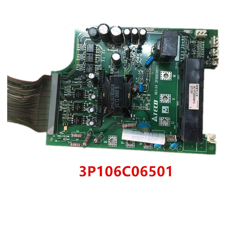 GRT1-OD4 | Голиаф-60 | CB2-VIO | PN000KZWX | A24PC7.5A | CEV03MC | 3P106C06501 | 800-1797 | SGDB-CB75AA