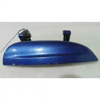 

0K60A58315 HANDLE OUTER FRONT RIGHT KIA RIO