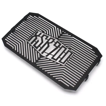 

For Yamaha Yamaha Xsr900 Xsr 900 2016 2017 Motorcycle Stainless Steel Radiator Grille Guard Protection Net Cover