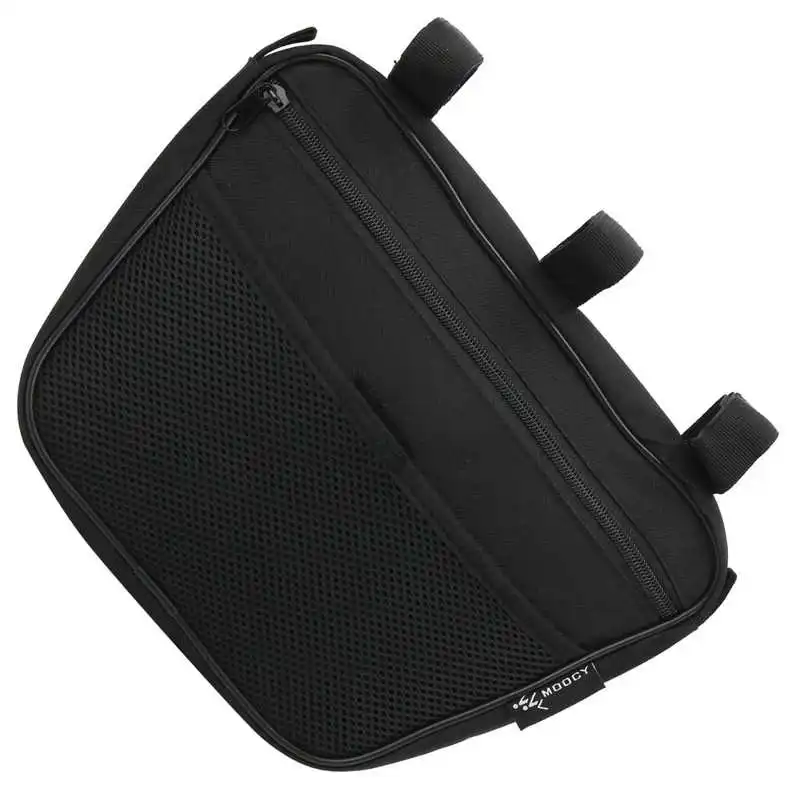 automobiles oto aksesuar Car Storage Bag Organizer Passenger Grab Handle Mount Pouch Fit for