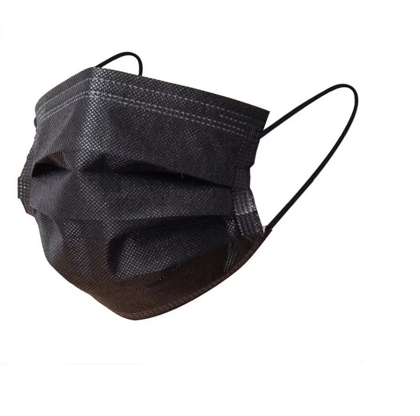 20-50-100-200pcs-Mask-Disposable-Non-wove-3-Layer-Ply-Filter-Mask-mouth-Face-mask.jpg_.webp (2)