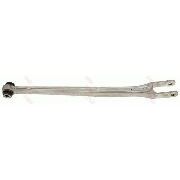 Рычаг задней подвески продольный Porsche Boxter/Cayman 2.7-3.4