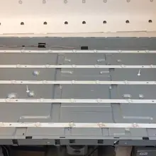 1 лот = 5 шт. для идеальной замены IC-A-HWCC42D486 8 ламп