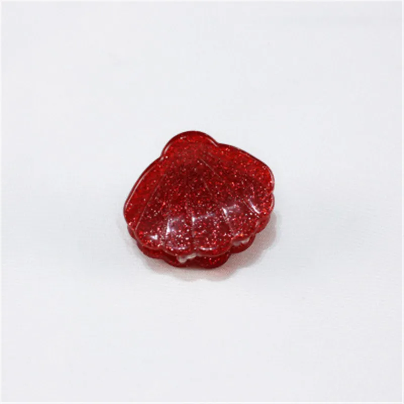 9229303998_1847742680