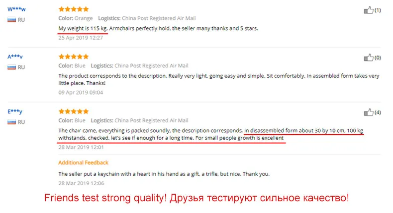 Рыболовные инструменты стул для путешествий Сверхлегкий складной стул сверхпрочный высокой нагрузки стул для кемпинга, отдых на открытом воздухе Портативный пляжный походный коврик