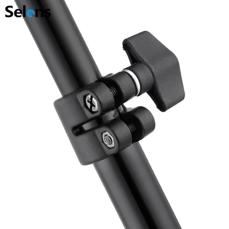 Hd21907c9b378480d8621f3608c7d6c779