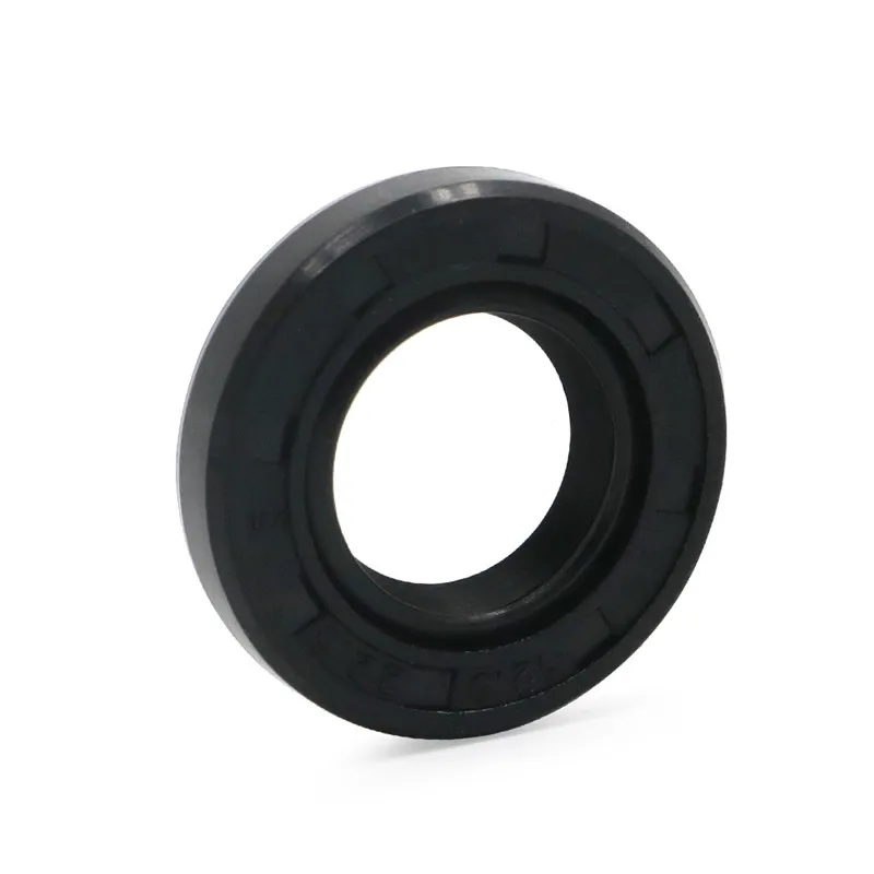 Wassersprüh Ring Durchmesser 125 mm mit 10mm ID Düse für Graviermaschine Zubehör 