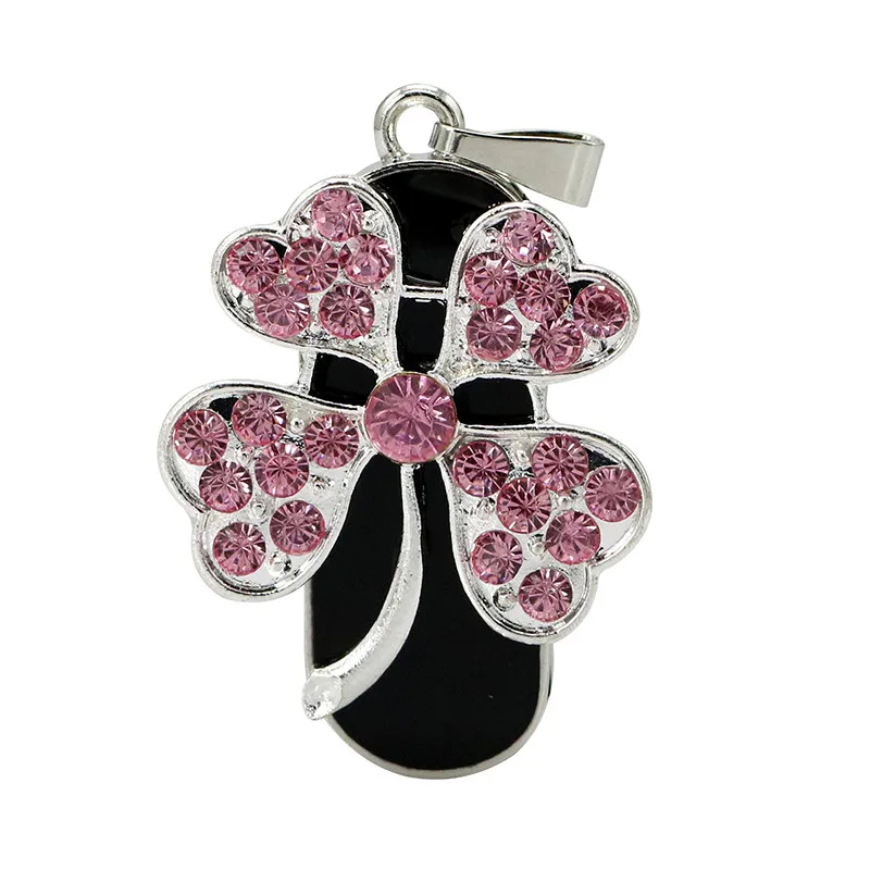 HTB1iraEKVXXXXasXFXXq6xXFXXXR