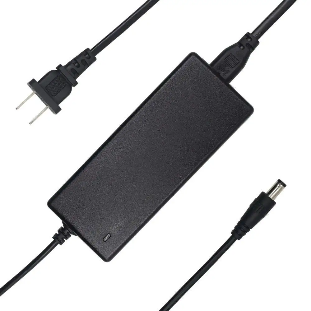 

Applicable IRobot Rumba Roomba Sweeping Robot Charger 22.5V1.25A Power Adapter