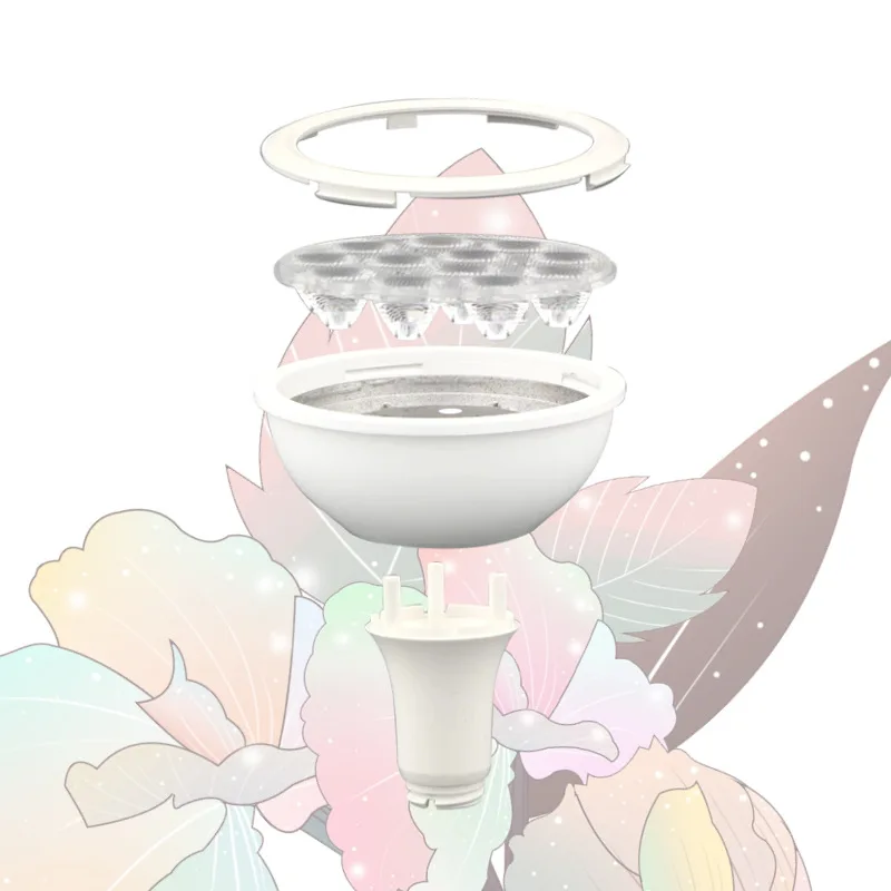 10995329688_814332325