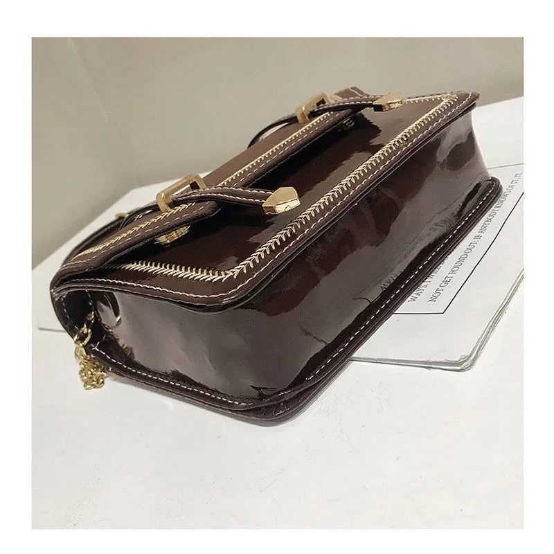 详情切片下部分_24