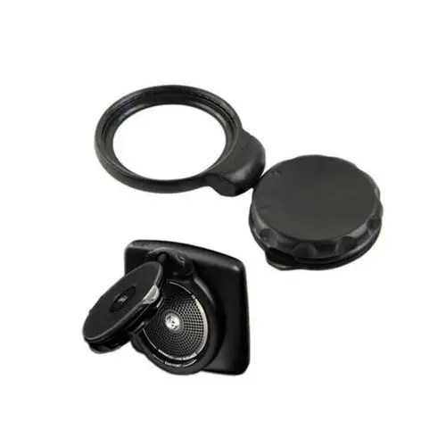 Лобовое стекло Автомобильный держатель на присоске для Тамтам GPS One XL XXL PRO 125 EasyPort